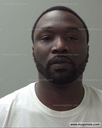 Melvin Lewis Willis