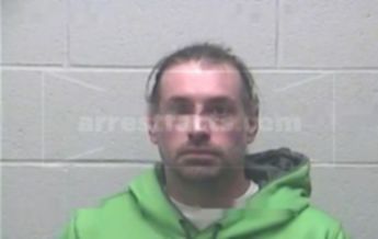 Kristofer Dale Gilliam