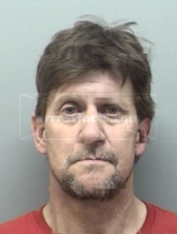 David Klatt Smith