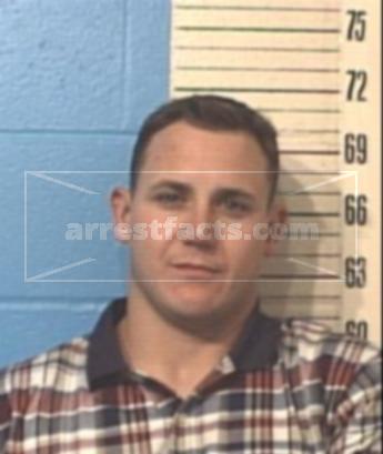 Jakob Bradley Burnett