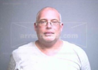 Richard John Salmonson