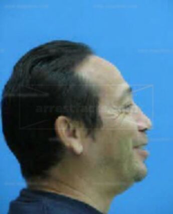Erasmo Sr Herrera
