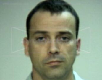 Chad Christopher Stark