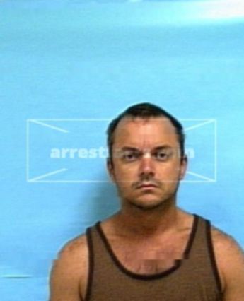 Bryan Hal Bennett