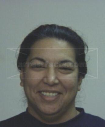 Brenda Shelley Sharp