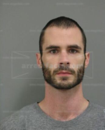 Joseph Michael Bailey