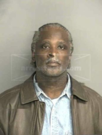 Ronald Chambers