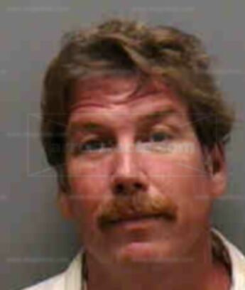John Amriger Ames