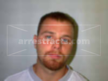 Rodney Scott Davis