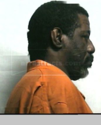 Gerald T Mosley