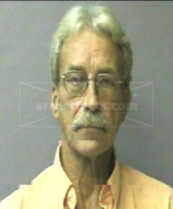 William Ronnie Phillips