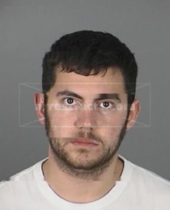 Steven Michael Mispilkin