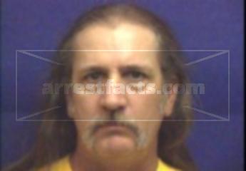 Charles Lynn Windham