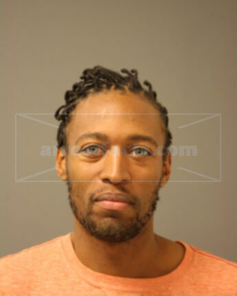 Mario D Cowan