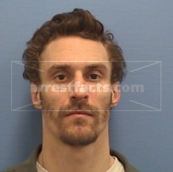Jeffrey Krocko