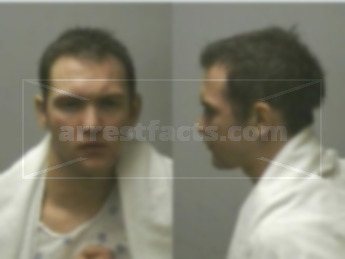 Dustin Wheeler Clark