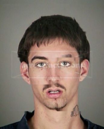 Chad Pasquale Stabile
