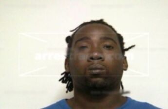Andre Jason Hamilton