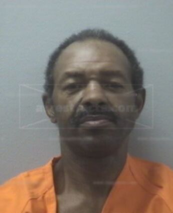 Bruce Edward Adams