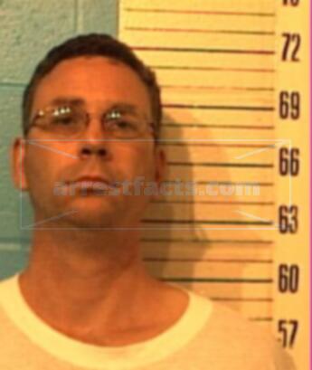 Grant Cornell Garth