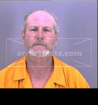 Ronald Lynn Brunelle