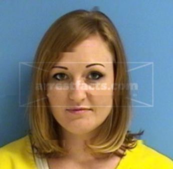 Linda A. Mayberry