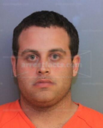 Brandon Dutcher