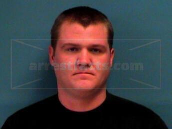 Joshua James Quam