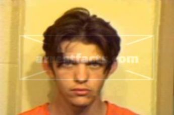 Nathan Earl Johnson