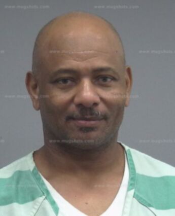 Christopher Timothy Wiggins