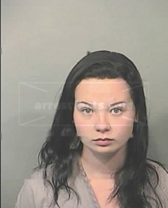 Melissa Jeanne Bell