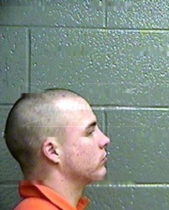Phillip A Graham Jr.
