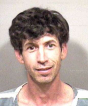 Douglas Weston Mcrae
