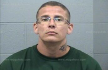 Robert Lee Garcia