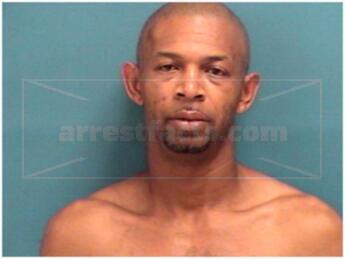 Kenneth Charles Harrell