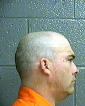 Lonnie J Nunley