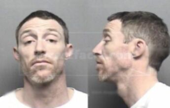 James Robert Hay