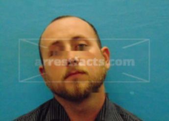 Justin William Porter