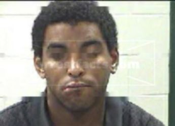 James Cortney Pierce