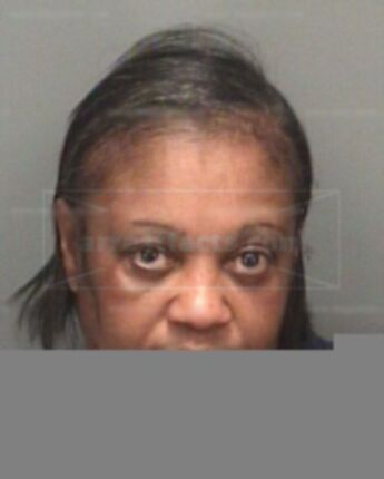 Gloria Bonita Miller