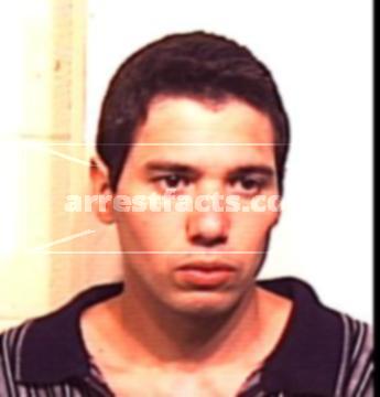 Kenneth James Stoppiello