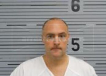 Anthony Eugene Brown