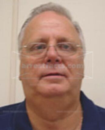 Vern L Dowdy