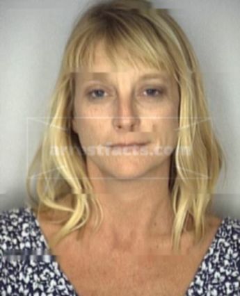 Vicki Lee Wilson
