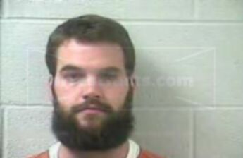 James Earl Lee