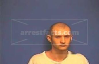 Joshua Kyle Helton
