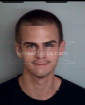 Taylor Christian Weaver