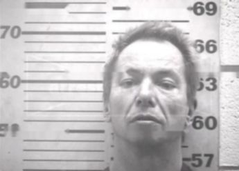 Robert Barnes