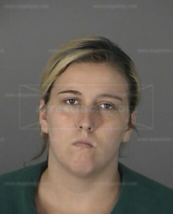 Briana Elaine Boyd
