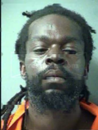 Capray Clausell Parker